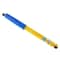Bilstein Nissan Xterra 04-00/Toyota T100 98-93 Shock Absorber, 24-184908 24-184908 - alternate 1